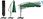 Parasol ogrodowy Plonos Parasol Ogrodowy Składany 6 Segmentowy 350Cm Z Pokrowcem Pl 880 488001 - zdjęcie 6