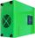Kolektor słoneczny Off-gridowy zestaw solarny do grzałek i bojlerów: przetwornica 230V GREEN BOOST MPPT-3000T TERMINAL + 8x panel fotowoltaiczny Longi Solar 430W 33V - zdjęcie 3