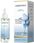 Serum do twarzy UZDROVISCO Amino Hydration Serum ujędrniające i nawilżające, 30 ml - zdjęcie 2