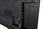 Telewizor Telewizor LED JVC LT-24VAHM330 24 cale HD Ready - zdjęcie 9