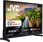 Telewizor Telewizor LED JVC LT-24VAHM330 24 cale HD Ready - zdjęcie 4
