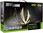 Karta graficza Zotac GAMING GeForce RTX 5080 16GB AMP Extreme INFINITY (ZTB50800B10P) - zdjęcie 3
