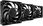 be Quiet! Silent Loop 3 360mm (BW025) - zdjęcie 3