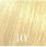 Wella Professionals Wella Color Xpress Wegańska Farba Do Włosów 10/ 60ml - zdjęcie 2
