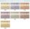 Indola Blonde Expert Pastel Cream Pastelowy Toner W Kremie P.27 60ml - zdjęcie 3