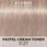 Indola Blonde Expert Pastel Cream Pastelowy Toner W Kremie P.27 60ml - zdjęcie 2