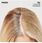 Wella Professionals Wella Color Xpress Wegańska Farba Do Włosów 9/ 60ml - zdjęcie 4