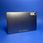 Tablet PC Lenovo Tab 10,1" 4/128GB Szary (ZAEH0126SE) - zdjęcie 4
