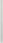 V-Tac Europe Ltd. Panel Led V-Tac 40W 600X600 Samsung Chip 3W1 Natynkowy/Podtynkowy Vt-6139 6500K 3960Lm - zdjęcie 4