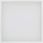 V-Tac Europe Ltd. Panel Led V-Tac 40W 600X600 Samsung Chip 3W1 Natynkowy/Podtynkowy Vt-6139 6500K 3960Lm - zdjęcie 3