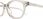Saint Laurent Okulary Korekcyjne Sl M141/F-006 - zdjęcie 3