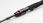Mitchell Wędka Mx6 Spinning Rod - zdjęcie 3