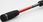 Mitchell Wędka Mx6 Spinning Rod - zdjęcie 6