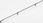 Mitchell Wędka Mx6 Spinning Rod - zdjęcie 2