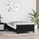 Materac Zakito Home Dziecięcy Piankowo Sprężynowy 80X160 Biało Czarny (Zh4016537) - zdjęcie 2