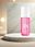 SOL DE JANEIRO CHEIROSA '48 PERFUME MIST 90ML PERFUMOWANY SPRAY - zdjęcie 2
