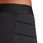 Spodenki Bramkarskie adidas Squadra 25m Jf2483 - zdjęcie 5