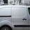 Relingi dachowe Erkul Relingi Dachowe Mercedes Benz Citan W420 L1 Krótki 2021 - zdjęcie 2