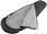 Easy Camp Śpiwór Dla Dziecka Starling Mummy Jr 150Cm Czarny - zdjęcie 2