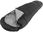 Easy Camp Śpiwór Dla Dziecka Starling Mummy Jr 150Cm Czarny - zdjęcie 3