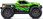 Traxxas Mini Maxx Samochód Zdalnie Sterowany 4Wd 2S Zielony 107154-1 - zdjęcie 2