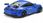 Tamiya 58712 1:10 Rc Porsche 911 Gt3 992 Tt-02 Zdalnie Sterowany Samoch - zdjęcie 6