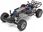 Traxxas Model Rc Slash 2Wd Kit Do Złożenia - zdjęcie 4