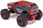 Arrma Model Rc Gorgon 4X2 1 10 Ara3230S Duży Monster Truck - zdjęcie 4