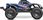 Traxxas Model Rc Stampede 4X4 Vxl V2 4Wd 90376-4 Monster Truck +90Km H - zdjęcie 3