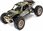 Hb Samochód Zdalnie Sterowany Desert Truck Auto Rc - zdjęcie 6