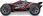 Traxxas Model Terenowy Rc Rustler 4Wd Bl-2S 1 10 Brushless +50Km H 67164-4 - zdjęcie 5