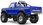 Traxxas Terenówka Rc Trx-4M Ford Ranger F-150 High Trial 1 18 4Wd - zdjęcie 3