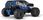 Arrma Model Na Pilot Rc Gorgon 4X2 1 10 Ara3230 Monster Truck - zdjęcie 4