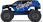 Arrma Model Na Pilot Rc Gorgon 4X2 1 10 Ara3230 Monster Truck - zdjęcie 5