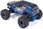 Arrma Model Na Pilot Rc Gorgon 4X2 1 10 Ara3230 Monster Truck - zdjęcie 6