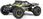 Maverick Bezszczotkowy Model Rc Blackzon Smyter Desert Truck Turbo 1 12 Led 4X4 - zdjęcie 4