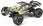 Maverick Bezszczotkowy Model Rc Blackzon Smyter Desert Truck Turbo 1 12 Led 4X4 - zdjęcie 2