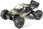 Maverick Bezszczotkowy Model Rc Blackzon Smyter Desert Buggy Turbo 1 12 Led 4X4 - zdjęcie 2