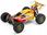 Wl Toys Samochód Rc Wltoys 144010 Prędkość 75Km H Polecany - zdjęcie 2