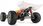 Wl Toys Samochód Rc Wltoys 144010 Prędkość 75Km H Polecany - zdjęcie 4