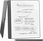 Czytnik e-book Amazon Kindle Scribe 64GB 10.2" Wi-Fi (B0CZ9T2C6B) - zdjęcie 2