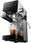 Xiaomi Semi-automatic Espresso Machine - zdjęcie 3