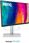 Monitor BenQ 27" PD2730S - zdjęcie 7