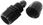 Do nawadniania ogrodu Gardenflora Przelot Złączka Qj 16mm - 3/4" Wciskano Skręcana Gd0633 - zdjęcie 2
