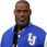 Lalka Barbie Signature Kenbassadors Lebron James HRM33 - zdjęcie 4