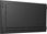 Iiyama Monitor 75 '' Lh7564Uhs-B1Ag (LH7564UHSB1AG) - zdjęcie 2