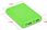 Powerbank OBUDOWA NA OGNIWA BATERIE POWER BANK 4x 18650 2X USB-A QC 18W SCP 22.5W PD - zdjęcie 2