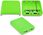 Powerbank OBUDOWA NA OGNIWA BATERIE POWER BANK 4x 18650 2X USB-A QC 18W SCP 22.5W PD - zdjęcie 4