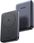 Powerbank Ugreen PB761 10000mAh Qi2 - zdjęcie 2