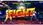Gra Nintendo Switch Street Fighter 6 Years 1-2 Fighters Edition (Gra NS2) - zdjęcie 4